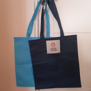 Bolsa