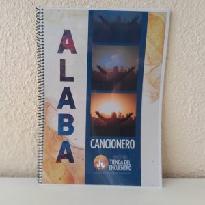 Cancioneros