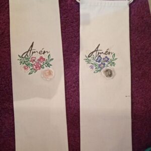 Bolsa de pan