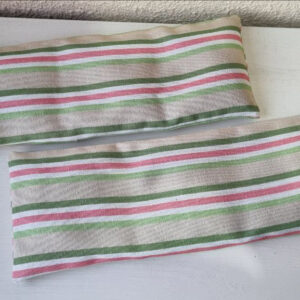 Sacos para el cuello